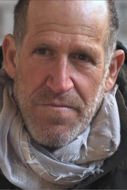 Photo of Eliav Nissan