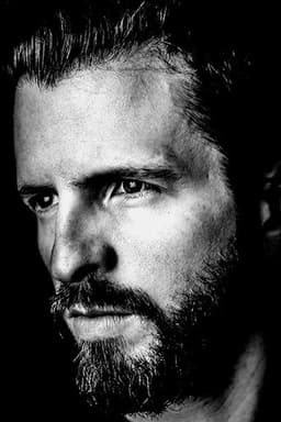 Photo of Joan Planas