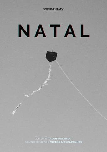Poster for Natal