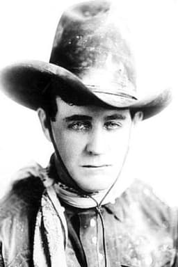 Photo of Neal Hart