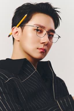 Photo of Kim Ddol-ddol