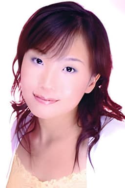 Photo of Oma Ichimura