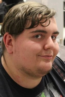 Photo of Tdizzle