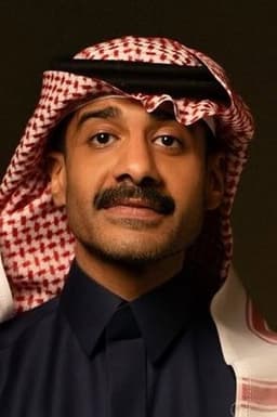 Photo of Mohammed Aldokhei
