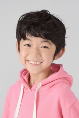 Photo of Kiara Minegishi
