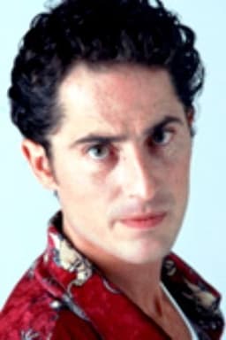 Photo of Zorie Barber