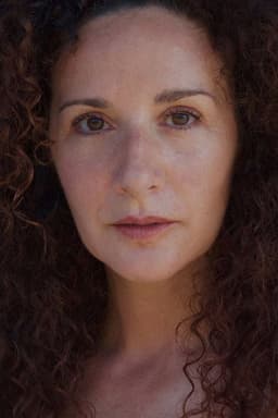 Photo of Valeria Lorca