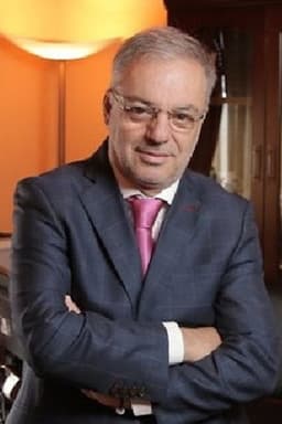 Photo of Kastriot Çaushi