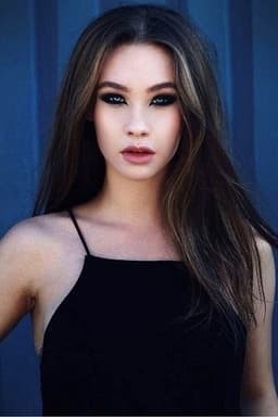 Photo of Natalia Toth