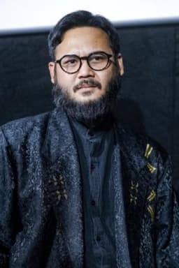 Photo of Abi Madyan