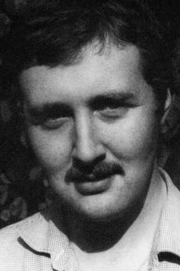 Photo of James Saxon