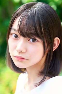 Photo of Serizawa Rin