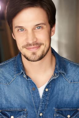 Photo of David Haack