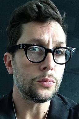 Photo of Jake Jaxson