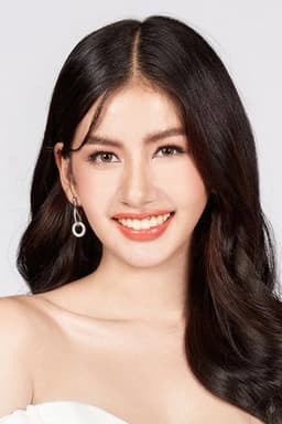 Photo of Pornchada Warapachara