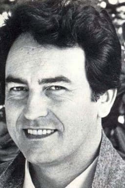 Photo of Umberto Ceriani