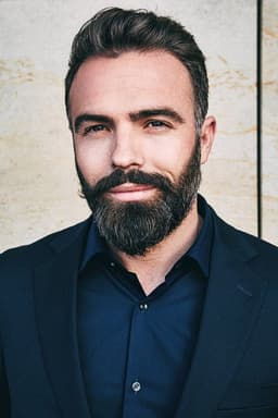 Photo of Eshref Durmishi