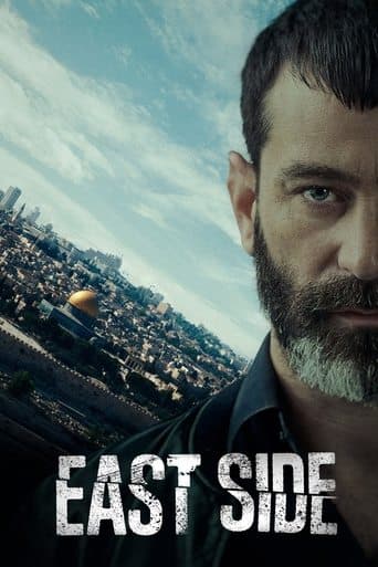 Poster for East Side