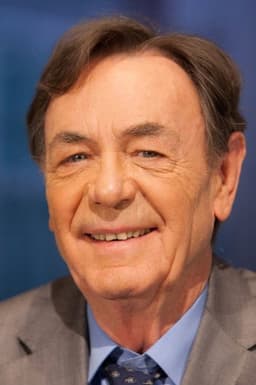Photo of Holger Petzold