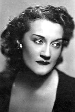 Photo of Tina Gascó