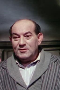 Photo of Danny Green
