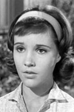 Photo of Reba Waters