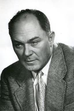 Photo of Sergei Lukyanov