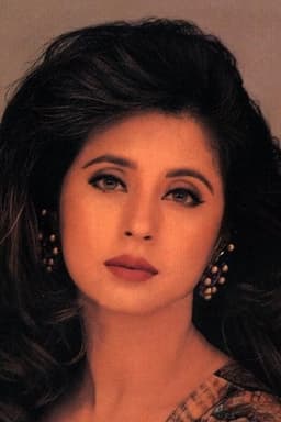 Photo of Urmila Matondkar