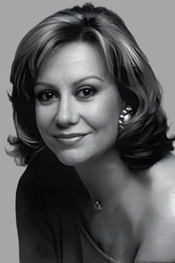 Photo of María Kosty