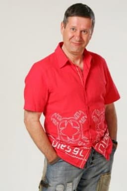 Photo of Mihai Coadă