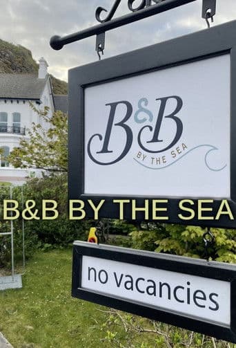 Poster for B&B by the Sea