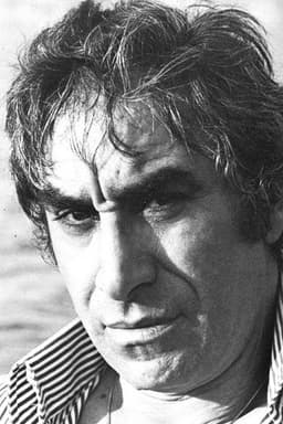 Photo of Franco Marino