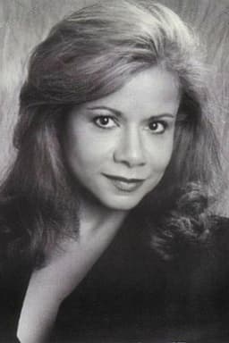 Photo of Maria Melendez