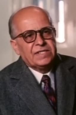 Photo of Giorgos Nezos