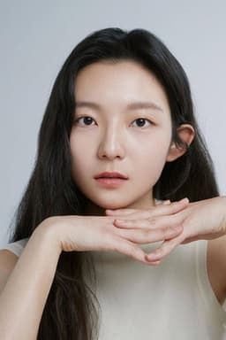 Photo of Jang Sung-yoon