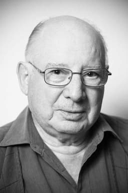 Photo of Matei Alexandru