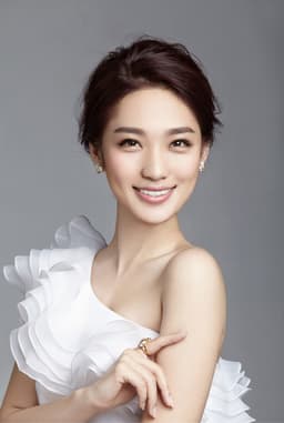 Photo of La Yu
