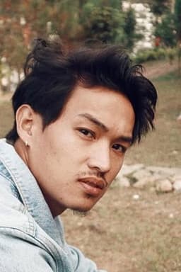 Photo of Handiong Kapuno