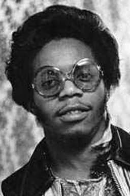 Photo of Gary Shider