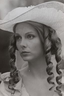 Photo of Gražina Baikštytė