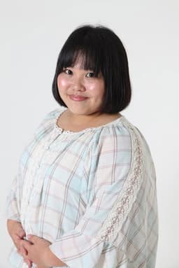 Photo of You Nobue