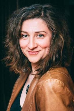 Photo of Aurora Browne