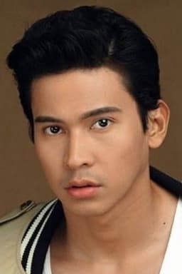 Photo of Enchong Dee