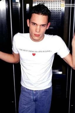 Photo of Jonathon Natynczyk