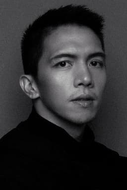 Photo of Gio Gahol