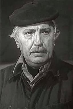 Photo of Božidar Savićević