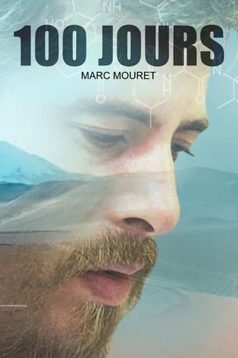 Poster for On the Edge