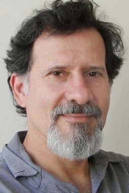 Photo of Joca Andreazza