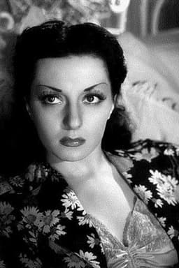 Photo of Lita Recio