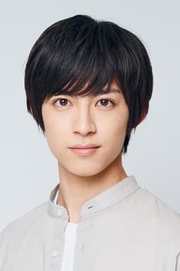 Photo of Nichika Akutsu